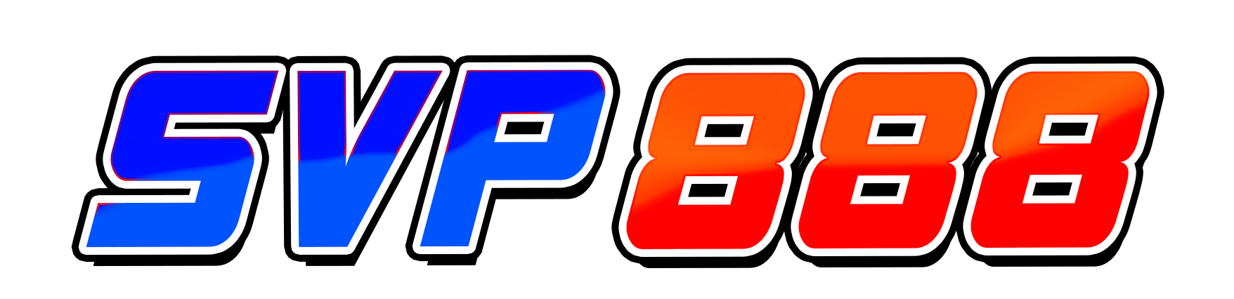 SVP888